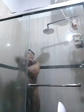 king-lobo-act online show from 09/21/25, 03:19