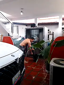 king-lobo-act online show from 09/28/25, 08:14