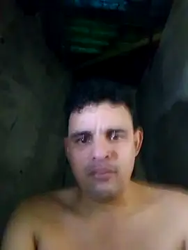 king-lobo-act online show from 10/14/25, 12:33