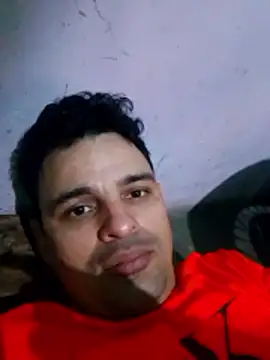 king-lobo-act online show from 10/21/25, 06:08