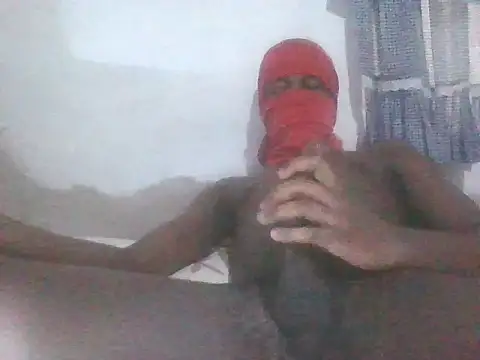 McGyverBBC online show from 12/04/25, 05:17