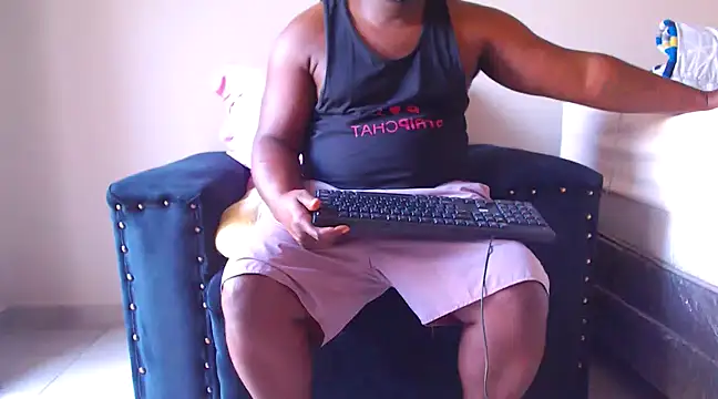 zuluboyxx online show from 12/13/24, 05:16