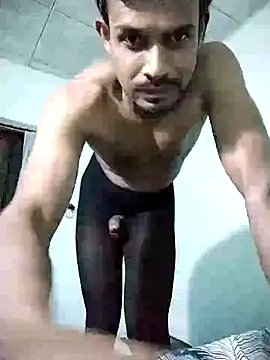 Snapshot of wasaa083 chatting on 12/06/24, 06:06 wasaa083 online show from 12/06/24, 06:06