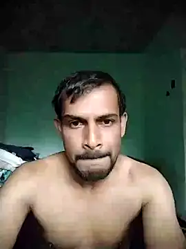 Snapshot of wasaa083 chatting on 12/08/24, 01:24 wasaa083 online show from 12/08/24, 01:24