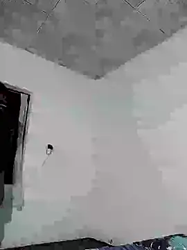 Snapshot of wasaa083 chatting on 12/13/24, 04:16 wasaa083 online show from 12/13/24, 04:16