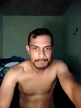 Snapshot of wasaa083 chatting on 12/16/24, 12:59 wasaa083 online show from 12/16/24, 12:59