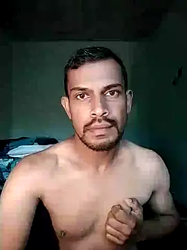 Snapshot of wasaa083 chatting on 12/18/24, 01:05 wasaa083 online show from 12/18/24, 01:05