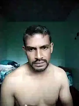 Snapshot of wasaa083 chatting on 12/21/24, 01:26 wasaa083 online show from 12/21/24, 01:26