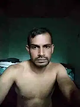 Snapshot of wasaa083 chatting on 12/23/24, 12:57 wasaa083 online show from 12/23/24, 12:57