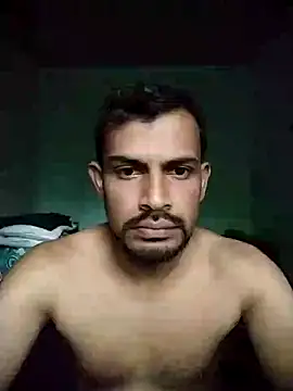 Snapshot of wasaa083 chatting on 01/09/25, 01:18 wasaa083 online show from 01/09/25, 01:18