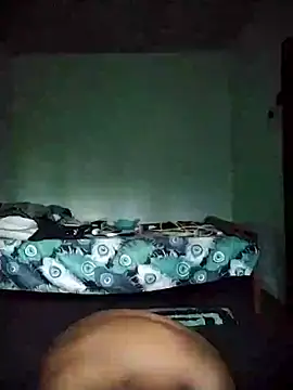 Snapshot of wasaa083 chatting on 01/31/25, 01:33 wasaa083 online show from 01/31/25, 01:33