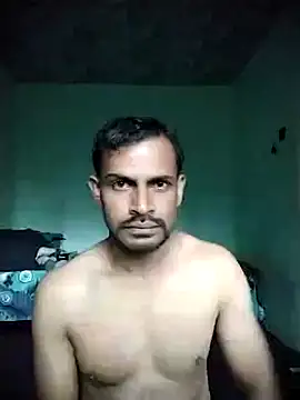 Snapshot of wasaa083 chatting on 02/13/25, 01:19 wasaa083 online show from 02/13/25, 01:19