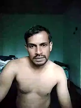 Snapshot of wasaa083 chatting on 02/21/25, 01:11 wasaa083 online show from 02/21/25, 01:11