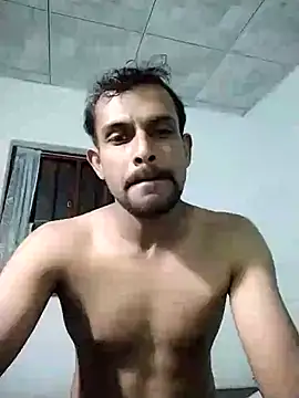 Snapshot of wasaa083 chatting on 02/21/25, 05:20 wasaa083 online show from 02/21/25, 05:20