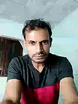 Snapshot of wasaa083 chatting on 02/22/25, 04:30 wasaa083 online show from 02/22/25, 04:30