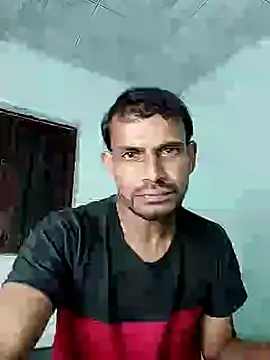 Snapshot of wasaa083 chatting on 02/23/25, 05:50 wasaa083 online show from 02/23/25, 05:50