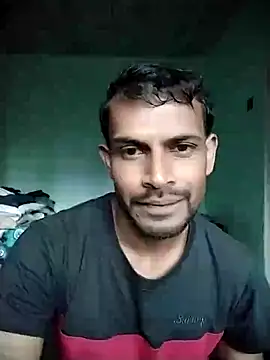 Snapshot of wasaa083 chatting on 02/24/25, 01:24 wasaa083 online show from 02/24/25, 01:24