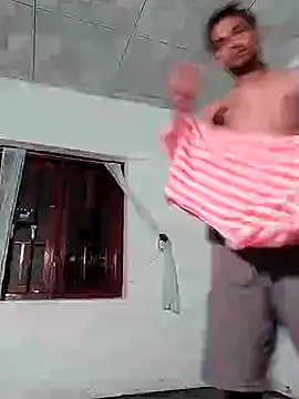 Snapshot of wasaa083 chatting on 03/01/25, 04:54 wasaa083 online show from 03/01/25, 04:54