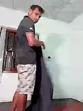 Snapshot of wasaa083 chatting on 03/09/25, 05:28 wasaa083 online show from 03/09/25, 05:28