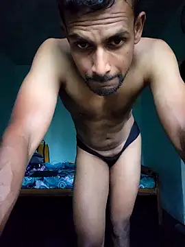 Snapshot of wasaa083 chatting on 09/30/25, 12:48 wasaa083 online show from 09/30/25, 12:48