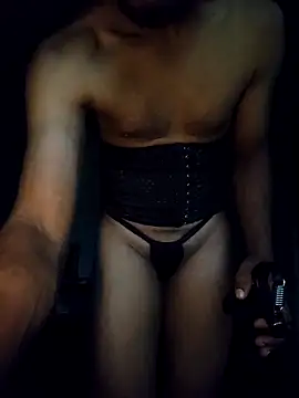 wasaa083 online show from 12/18/25, 01:11