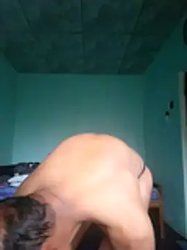 wasaa083 online show from 02/21/26, 02:12