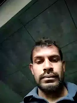 wasaa083 online show from 02/22/26, 02:24