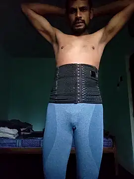 wasaa083 online show from 02/26/26, 01:26