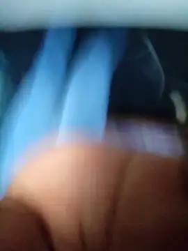 wasaa083 online show from 03/19/26, 01:09