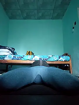 wasaa083 online show from 04/17/26, 01:52