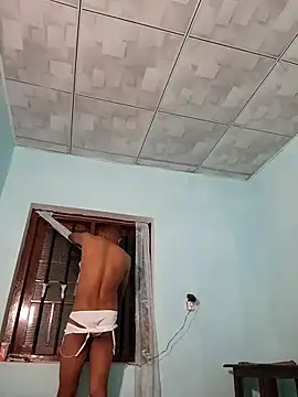 wasaa083 online show from 04/18/26, 04:55