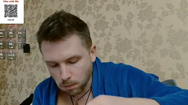 MartinBrandon online show from 03/21/26, 10:35