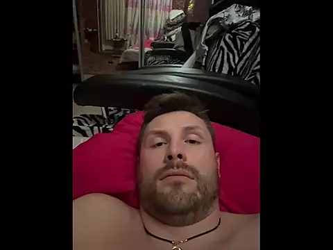 MartinBrandon online show from 05/15/26, 11:23
