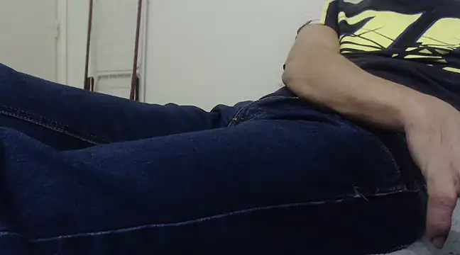 VASKOS178 online show from 01/01/25, 06:27