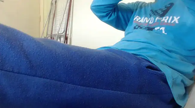 VASKOS178 online show from 01/21/25, 11:24