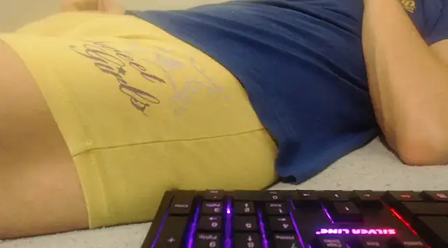 VASKOS178 online show from 01/27/25, 08:07