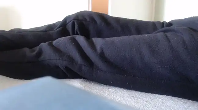 VASKOS178 online show from 02/28/25, 11:58