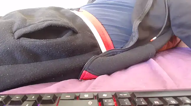 VASKOS178 online show from 03/18/25, 11:52