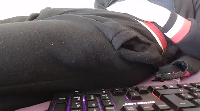 VASKOS178 online show from 03/19/25, 10:22