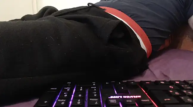 VASKOS178 online show from 03/19/25, 04:24