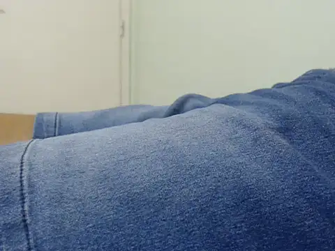 VASKOS178 online show from 09/13/25, 05:35