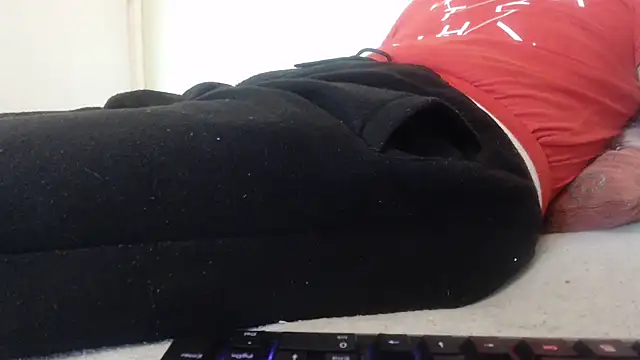 VASKOS178 online show from 10/06/25, 02:25