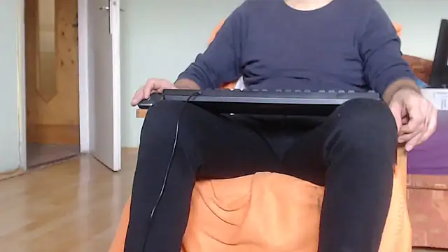 VASKOS178 online show from 01/07/26, 01:02