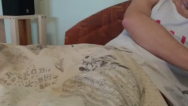 VASKOS178 online show from 02/05/26, 08:52