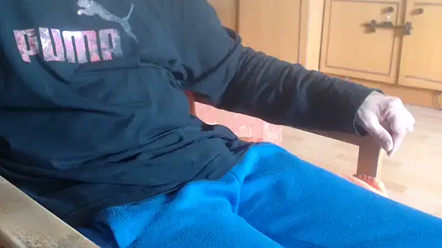 VASKOS178 online show from 04/13/26, 11:27