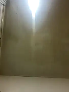 Juliana News online show from 10/27/25, 02:15