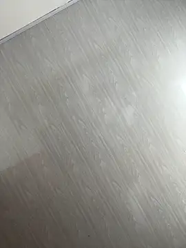 Juliana News online show from 12/01/25, 03:39