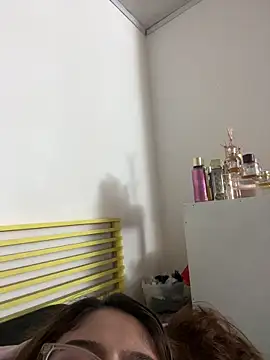 Juliana News online show from 02/11/26, 11:21