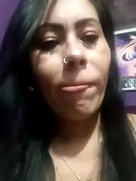 Tania mature online show from 03/04/25, 06:29