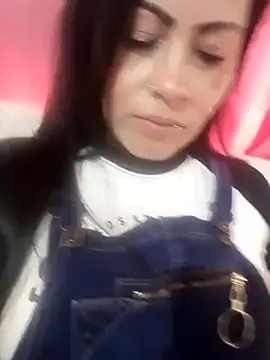 Tania mature online show from 03/14/25, 05:57